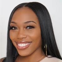 400+ "Roneisha" profiles