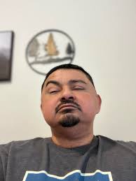 American gladiators show inspires confidence