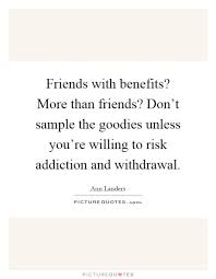 Friends With Benefits Quotes Google Search Relationshipsecrets In 2020 Friends With Benefits Friends Quotes Quotes