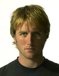 Place of birth Matching "livermore, california, usa" (Sorted by Popularity  Ascending)