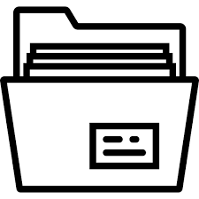 L'albo pretorio on line è uno strumento finalizzato ad aumentare la trasparenza nell'attività amministrativa, i documenti sono facilmente accessibili da ogni cittadino e quindi è un utile strumento informatico che avvicina l'amministrazione ai cittadini. Comune Di Cassino Provincia Di Frosinone Sito Ufficiale