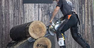 History, review, itineraries, ships, deck plans, news. Ferry Svan Qualified For Timbersports Individual World Championship Stihl Timbersports