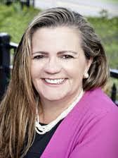 Vanette Augustin's Instagram, Twitter & Facebook