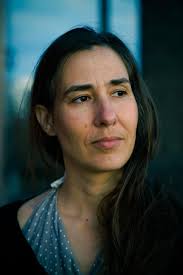 Alle Infos zur Person: Eva Weingärtner