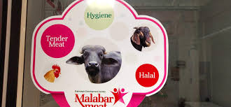 At malabar, we care to know where and how our ingrediets are produced. Malabar Meat Beenachi Beenachi Frozen Fish Retailers In Wayanad Justdial