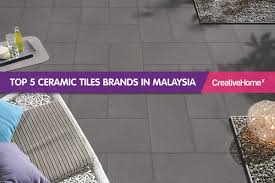 Name china mosaic design fabricator blue glass mosaic tile for swimming pool matrials glass mosaic. Top 5 Ceramic Tiles Brands In Malaysia Creativehomex