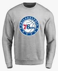 About services portfolio blog contact. Home Basketball Nba Philadelphia 76ers Philadelphia 76ers Logo Png Png Image Transparent Png Free Download On Seekpng