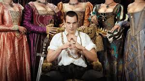 Vikings is available to watch on netflix in canada! 18 Shows Like Vikings Available On Netflix In 2019 Weekly Updated List