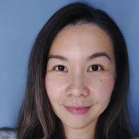 40+ "Chew Bee Bee" profiles