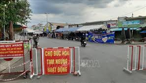 Jun 22, 2021 · tp hà tĩnh hết giãn cách xã hội. Long An Ap Dá»¥ng Cac Biá»‡n Phap Gian Cach Xa Há»™i Trong Pháº¡m Vi Toan Tá»‰nh Baotintuc Vn