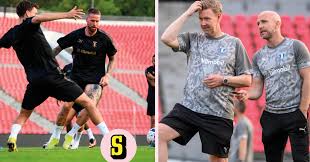 Aftonbladet - News update