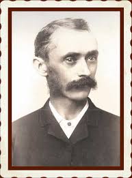 WILLIAM LINTNER OAKES SR.