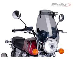 Maybe you would like to learn more about one of these? 5921h 581x Puig Windshield Light Smoked 5921h Bmw R 1150 R1150 2001 2006