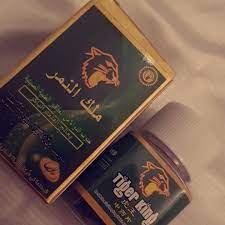 ٢ الجرعة المناسبة من حبوب الزنك لتعزيز الصحة الجنسية. Ø¸Ø§Ù‡Ø±Ø© Ø§Ù„Ø£Ø³Ø§Ø³ÙŠØ© ÙÙŠ Ø§Ù„ÙˆÙ‚Øª Ø§Ù„Ù…Ù†Ø§Ø³Ø¨ Ù…Ù„Ùƒ Ø§Ù„Ù†Ù…Ø± Ù„Ù„Ø±Ø¬Ø§Ù„ Rangarljos Net