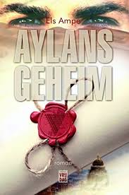 21 просмотр 2 года назад. Aylans Geheim Dutch Edition Kindle Edition By Ampe Els Literature Fiction Kindle Ebooks Amazon Com