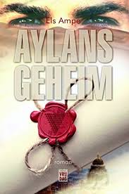 Els ampe marc van ranst. Aylans Geheim Dutch Edition Kindle Edition By Ampe Els Literature Fiction Kindle Ebooks Amazon Com