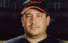 Baseball Charts Online