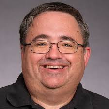 Ronald Seibel Email & Phone Number