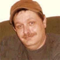 Robert Leatherman's Instagram, Twitter & Facebook