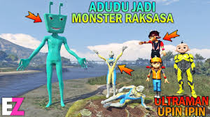 You can streaming and download for f. Download Monster House 3gp Mp4 Mp3 Flv Webm Pc Mkv Irokotv Ibakatv Soundcloud