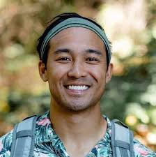 Kristen Bijansky and Tai Nguyen's Wedding Website