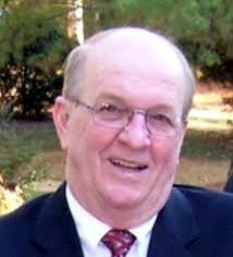 Arlett Cornelius Obituary