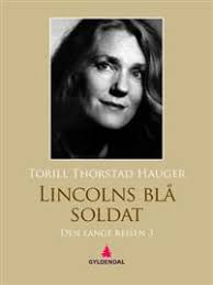 He used to have prince charming hair (yes like in shrek) but shaved it. Den Lange Reisen Last Ned Pdf Torill Thorstad Hauger Laisinere