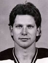 Sportspeople from Castlegar, British Columbia