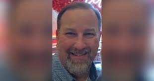 Obituary for Kent Wesley Lane