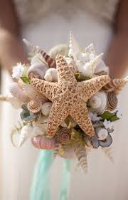 Get the girls all together for a glass many modern brides are choosing the unconventional floral wedding bouquet. Non Floral Wedding Bouquets Arabia Weddings