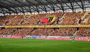 Find videos for watch live or share your tricks or get a ticket for match to live on side. Jagiellonia Cracovia Transmisja Bilety Na Inne Bialystok Empikbilety Pl