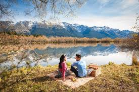 You can also request an nzeta to get approval to board a plane to new zealand. 5 Hal Seputar New Zealand Yang Kerap Disalahpahami Travel Tempo Co