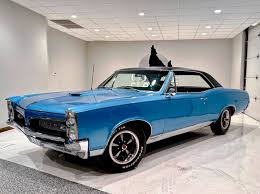 Image result for Plum Mist 1967 Pontiac