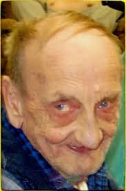 James Ziebell Obituary (2010)