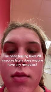 not abby hooper (@defnotabbyhopper)’s videos with E V E R Y W H E R E I G O 