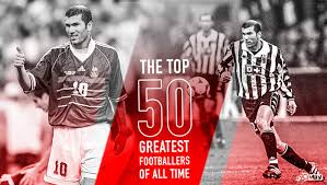 Зидан зинедин / zinedine zidane. Zinedine Zidane The Big Game Player Who Won It All For France 90min