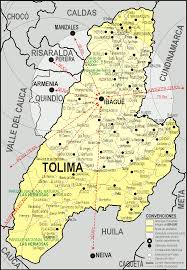 You are on corporacion club deportes tolima live scores page in football/colombia section. Tolima My Colombian Experience Inquietosblog