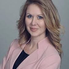 2407 E State Highway 159, Fayetteville, TX 78940