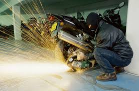 Science direct journals with back files (vol. Questions Assurance Vol Moto Sans Trace D Effraction Moto Station