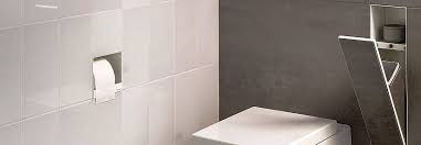 Fliesen badezimmer nische im badezimmer mit fliesen grau. Duschnischen Nischen In Dusche Wandnische In Dusche Duschnische Beleuchtung Wandnische Badezimmer Edlesbad Ch