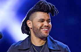 What did you think of the weeknd's performance? The Weeknd Net Worth 2021 Age Height Weight Girlfriend Dating Kids Biography Wiki The Wealth Record