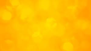 Abstract Orange Background Stock Footage Video 100 Royalty Free 4080688 Shutterstock We hope you enjoy our growing collection of hd images to use as a background or home screen for your smartphone or computer. abstract orange background stock footage video 100 royalty free 4080688 shutterstock