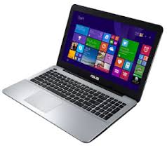 We did not find results for: Asus Touchpad Driver Windows 10 64 Bit Download