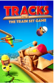 Kitty craft, miner cat 4, cat clicker re, y muchos otros juegos gratis. Xbox Game Pass Games With The Easiest Achievements Stallion83