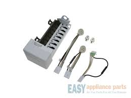 We did not find results for: Kitchenaid Refrigerator Parts Kitchenaid Parts