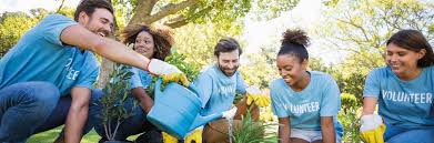 benefits of helping others why should i help others grin magazine benefits of helping others why should i