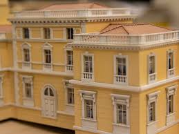 Prestige und ein heißes duell wird es in monaco geben: Yacht Club Monaco The Yacht Club In The Miniatur Wunderland Hamburg