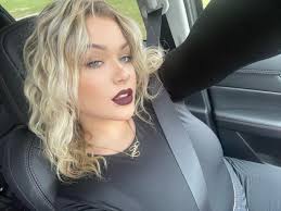 Good girls get the blues 💙 out now!! #jeneenterrana #goodgirlsgettheblues  #ladiesofcountrymusic