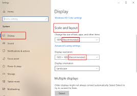 We did not find results for: 6 Ways To Fix Horizontal Or Vertical Lines On Computer Screen Display In Windows 10 Driver Talent