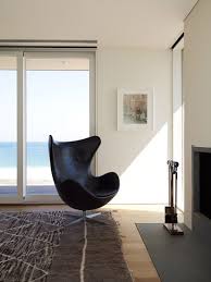 Pin On Shop Suiteny Com